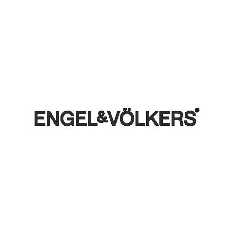 evscottsdale Sticker