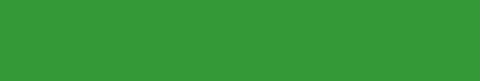 Mestna občina Ljubljana GIF