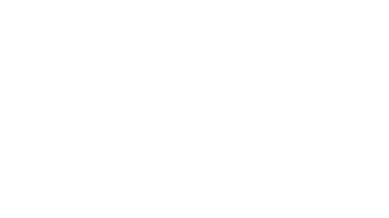 Travel Africa Sticker by Salut Maroc