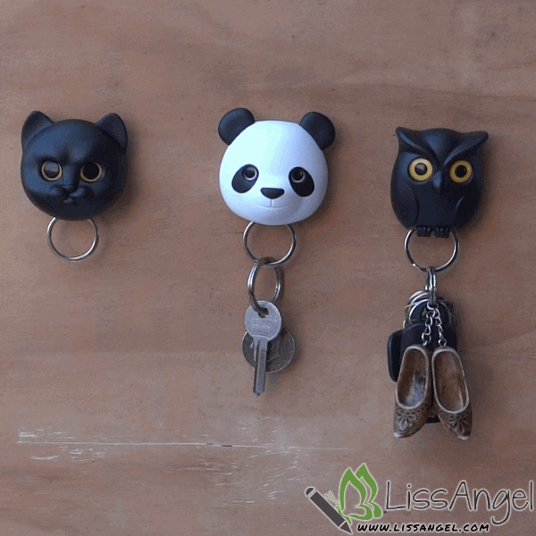 Cat GIF