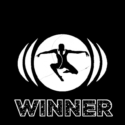 dancewavescompetition GIF