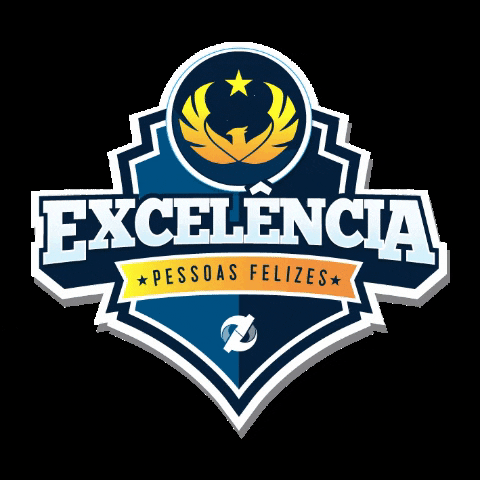 Grupo Total GIF
