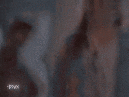Tamil GIF