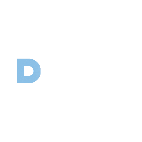 Dona.pe Sticker