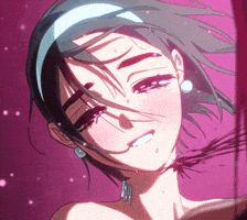 Alnst GIF