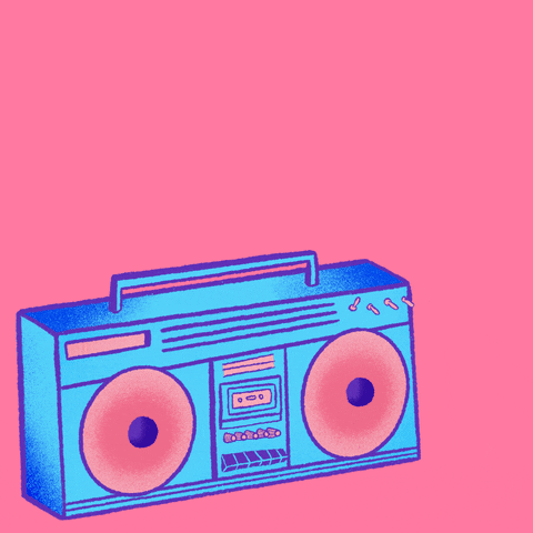 Trans Women In Music GIFs - Get the best GIF on GIPHY