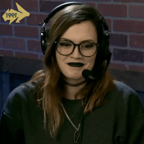 hyperrpg reaction what wtf mrw GIF