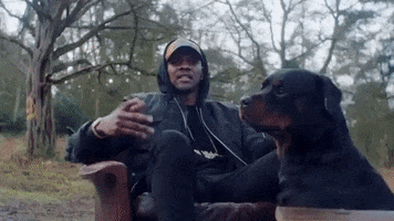 Southside Giggs GIF by Marshmello