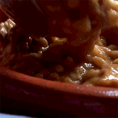 Argentina GIF