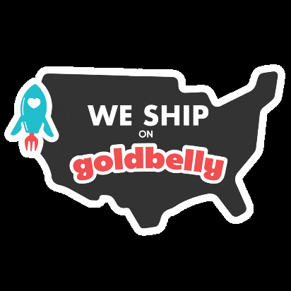 The Puddery GIF