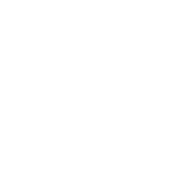 Studentsatthemill Sticker by Church at The Mill