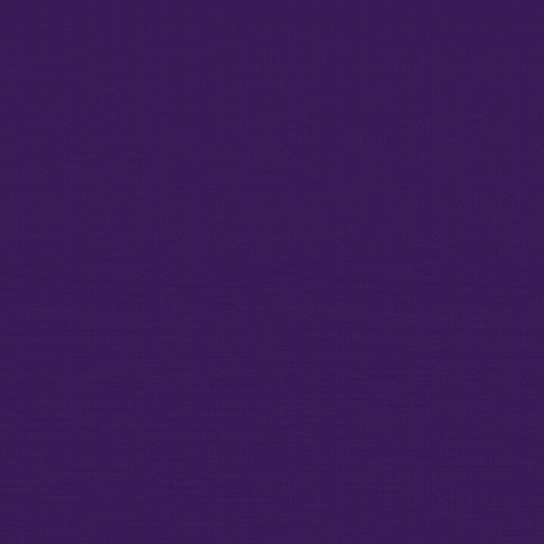 Murat Demirkol Hair Designer - Birlikte Güzelleşelim GIF