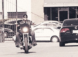 Mom Why Are You Looking At Naked Men Again GIFs - Get the best GIF on GIPHY