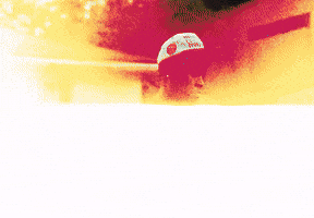 Music Video Money GIF by Fatt Smaxk