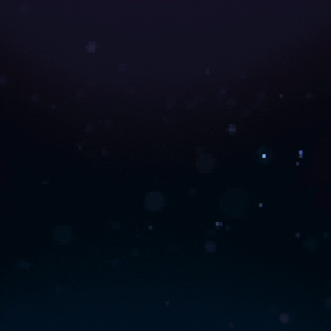 Zuddl GIF