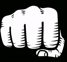 Cervejaria Invicta GIF