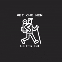 200.gif?cid=fc005b089a9c4bf9042b25a4cfa0723f91cebc7b460a4416&rid=200.gif&ct=g