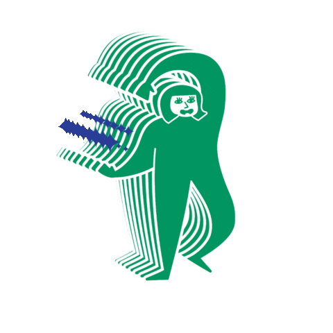 Mamiimade Sticker