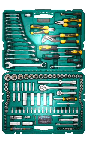 Arsenal Арсенал Sticker by FORD CLUB