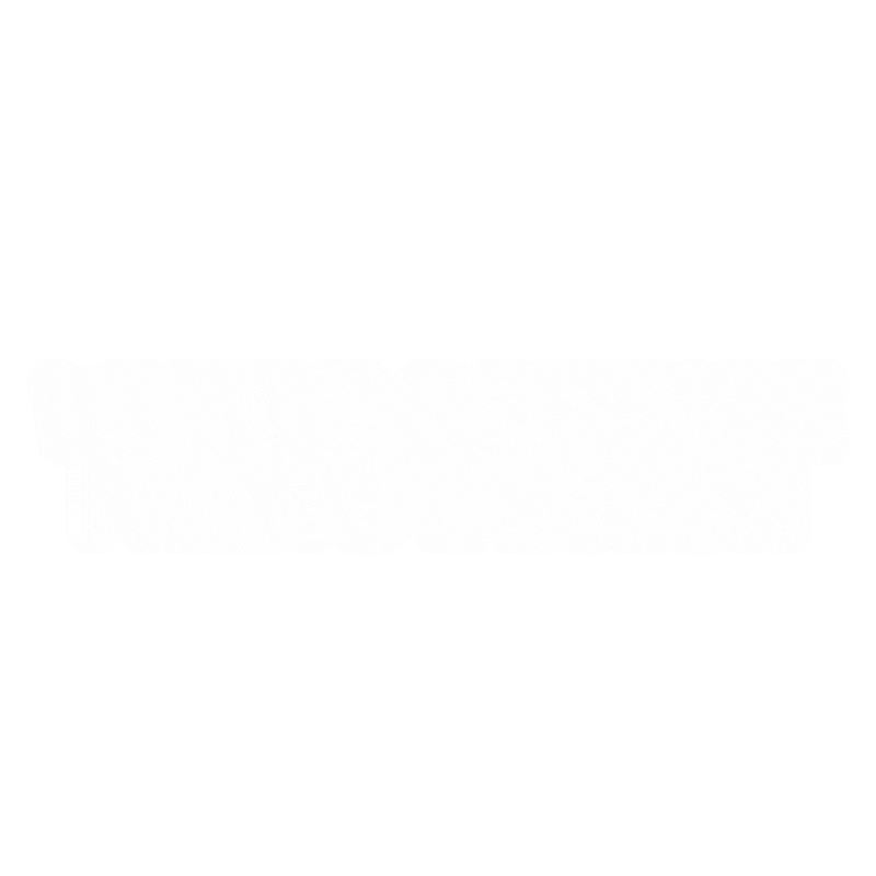 Opti-Fit Fitness Solutions Sticker