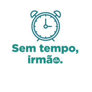 Sticker by Elo Formaturas