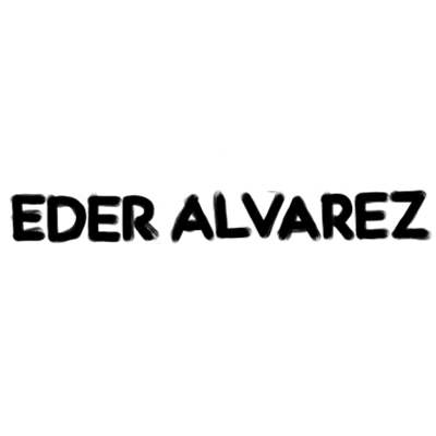 Ibiza Musicon Sticker by Eder Alvarez