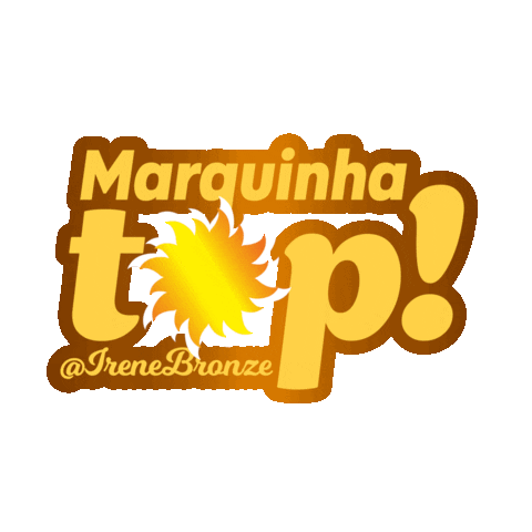 Sol Irene Sticker by bronze