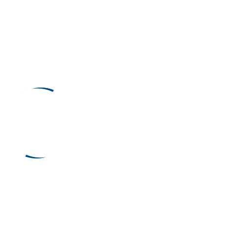 Hospital Leiria de Andrade Sticker