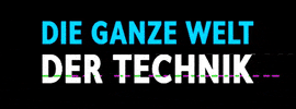 media@home beisler GIF