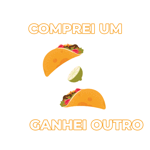Tour Lemon Sticker by O Que Fazer Curitiba