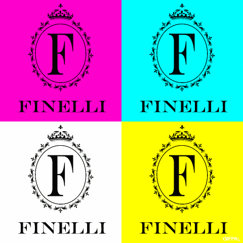 Finelli GIF