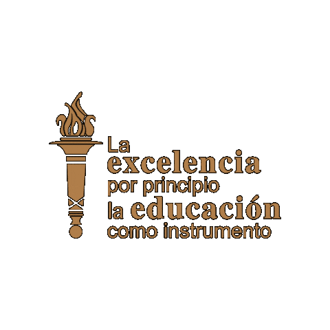 Sticker by Prepa9 UANL