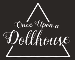 Doll GIF