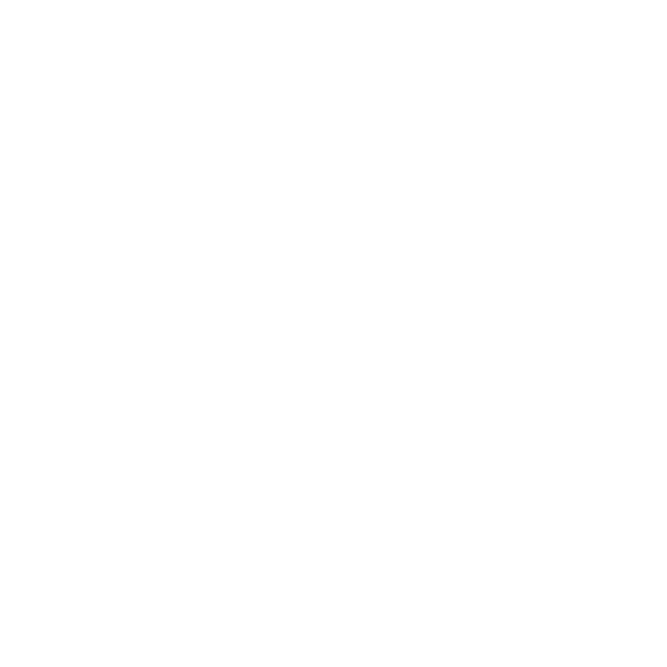 Nappô Sticker