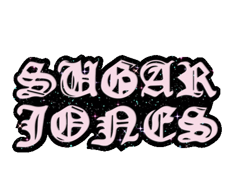 sugar jones GIFs on GIPHY - Be Animated
