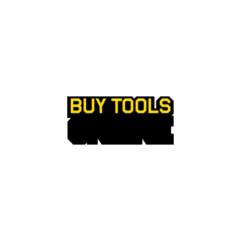 Sticker by Toolwarehouse