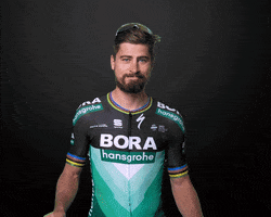 200.gif?cid=fc005b08d33148c202fd7310c04c6cbf5cbd299fd40bff73&rid=200.gif&ct=g