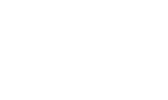 Innovation Odontologia Sticker