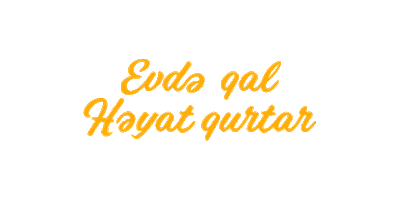 Coronavirus Sticker by CovidAZ