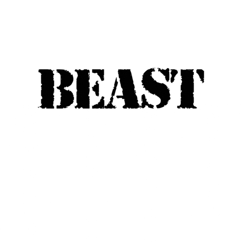Beast Chickz GIF