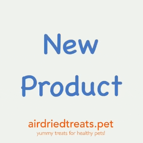 airdriedtreats.pet GIF