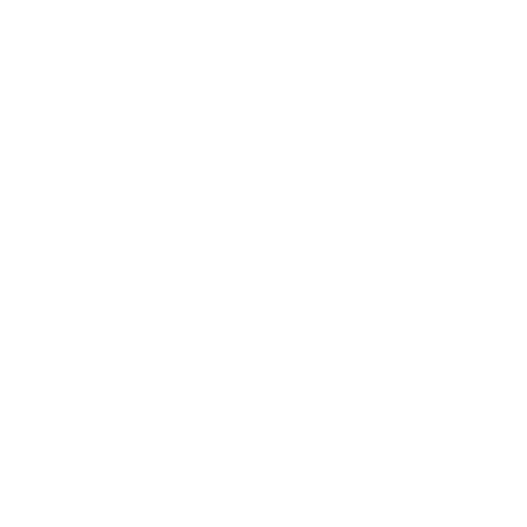 Speake-Marin Sticker