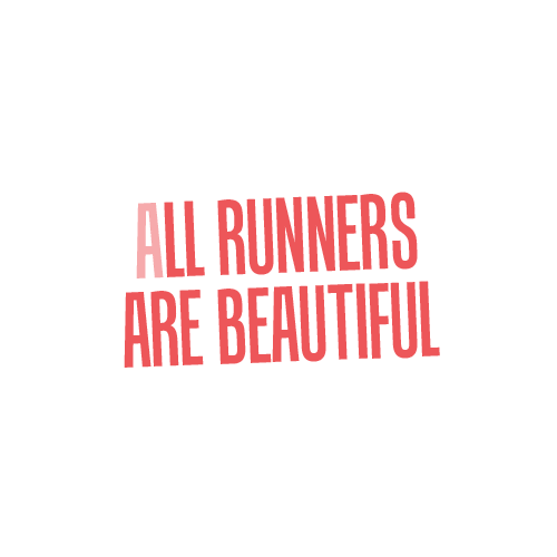 Ahojky Sticker
