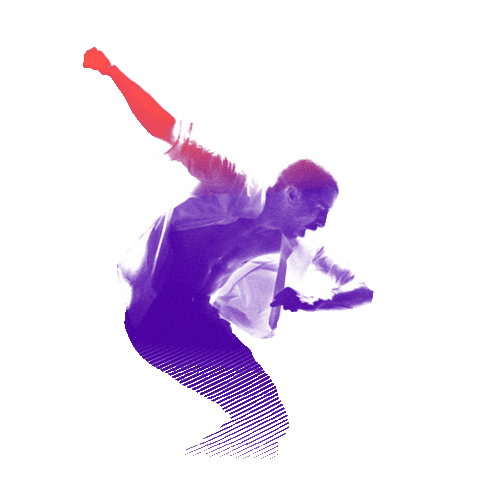 Sticker by Espace1789