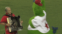 Phillies GIFs - Get the best GIF on GIPHY
