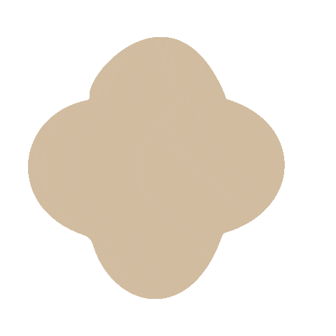 Design Logo Sticker by IKAHNA