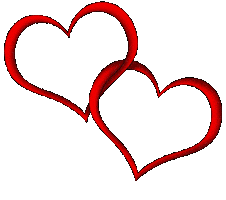 Agulha de Ouro Sticker