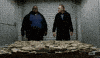 season 5 money GIF