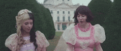 K-12 Friends GIF by Melanie Martinez