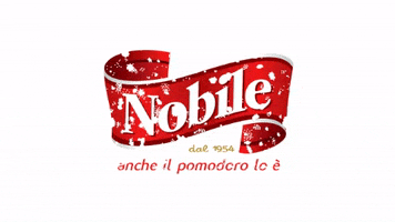 Nobile GIF